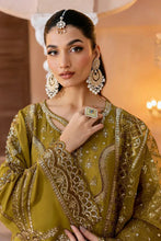 Load image into Gallery viewer, Ramsha - Shehnai Wedding Festive Collection - SS-106 - Unstitched