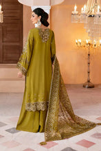 Load image into Gallery viewer, Ramsha - Shehnai Wedding Festive Collection - SS-106 - Unstitched