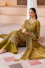 Load image into Gallery viewer, Ramsha - Shehnai Wedding Festive Collection - SS-106 - Unstitched