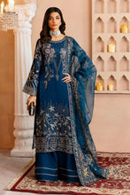 Load image into Gallery viewer, Ramsha - Shehnai Wedding Festive Collection - SS-107 - Unstitched