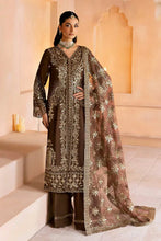 Load image into Gallery viewer, Ramsha - Shehnai Wedding Festive Collection - SS-108 - Unstitched