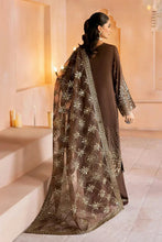 Load image into Gallery viewer, Ramsha - Shehnai Wedding Festive Collection - SS-108 - Unstitched