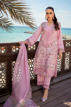 Load image into Gallery viewer, Rang Rasiya - Premium Summer Lawn Collection - 11 Natalia - Unstitched