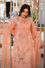 Load image into Gallery viewer, Rang Rasiya - Premium Summer Lawn Collection - 08 Bareeha - Unstitched