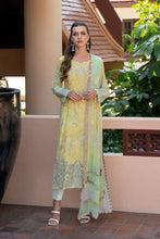 Load image into Gallery viewer, Ramsha - Ghazal Luxury Lawn Collection Vol 3 - G-308 - Unstitched