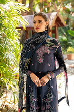 Load image into Gallery viewer, Ramsha - Ghazal Luxury Lawn Collection Vol 3 - G-309 - Unstitched