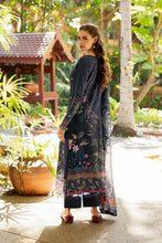 Load image into Gallery viewer, Ramsha - Ghazal Luxury Lawn Collection Vol 3 - G-309 - Unstitched