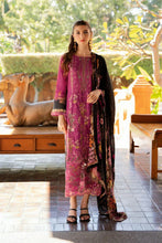 Load image into Gallery viewer, Ramsha - Ghazal Luxury Lawn Collection Vol 3 - G-311 - Unstitched