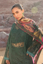 Load image into Gallery viewer, Serene - Hania Luxury Lawn Collection - SL 77 A Rameen - Unstitched