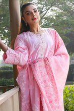 Load image into Gallery viewer, Zyna - Lawn Collection - 02 Anya - Unstitched