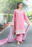 Zyna - Lawn Collection - 04 Alaya - Unstitched