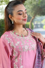 Load image into Gallery viewer, Zyna - Lawn Collection - 04 Alaya - Unstitched