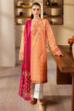 Rajbari - Amari Exclusive Hybrid Jacquard Edition - Design 04 - Unstitched