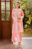 Rajbari - Amari Exclusive Hybrid Jacquard Edition - Design 06 - Unstitched