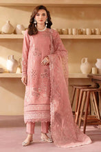 Load image into Gallery viewer, Nureh - Exclusive Embroidered Karandi Collection Vol 1 - NE-130 - Unstitched