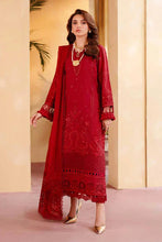 Load image into Gallery viewer, Nureh - Exclusive Embroidered Karandi Collection Vol 1 - NE-131 - Unstitched