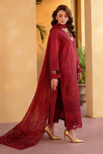 Load image into Gallery viewer, Nureh - Exclusive Embroidered Karandi Collection Vol 1 - NE-131 - Unstitched