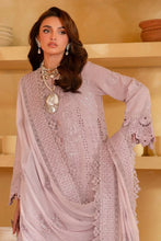 Load image into Gallery viewer, Nureh - Exclusive Embroidered Karandi Collection Vol 1 - NE-133 - Unstitched