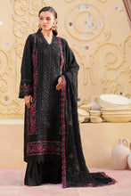 Load image into Gallery viewer, Nureh - Exclusive Embroidered Karandi Collection Vol 1 - NE-135 - Unstitched