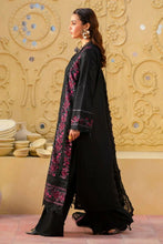 Load image into Gallery viewer, Nureh - Exclusive Embroidered Karandi Collection Vol 1 - NE-135 - Unstitched