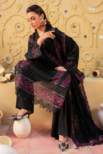 Load image into Gallery viewer, Nureh - Exclusive Embroidered Karandi Collection Vol 1 - NE-135 - Unstitched