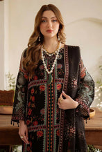 Load image into Gallery viewer, Nureh - Amaya Embroidered &amp; Printed Chiffon Collection Vol 1 - AM-11 - Unstitched