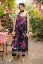 Load image into Gallery viewer, Asifa &amp; Nabeel - Gulkari Summer Resort Collection - Pale Rose (GKL-01) - Unstitched