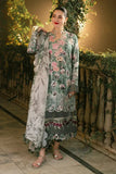 Asifa & Nabeel - Gulkari Summer Resort Collection - Arabella (GKL-06) - Unstitched