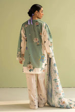 Load image into Gallery viewer, Zara Shahjahan - Coco Prints Vol 1 - SOFIA-2A - Unstitched