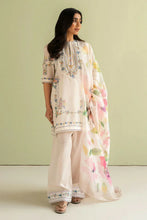 Load image into Gallery viewer, Zara Shahjahan - Coco Prints Vol 1 - RIA-3A - Unstitched