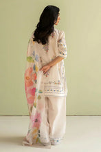 Load image into Gallery viewer, Zara Shahjahan - Coco Prints Vol 1 - RIA-3A - Unstitched