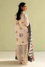 Load image into Gallery viewer, Zara Shahjahan - Coco Prints Vol 1 - REENA-4B - Unstitched