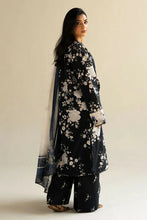 Load image into Gallery viewer, Zara Shahjahan - Coco Prints Vol 1 - MIA-5B - Unstitched