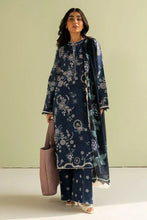 Load image into Gallery viewer, Zara Shahjahan - Coco Prints Vol 1 - NORA-8A - Unstitched