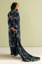 Load image into Gallery viewer, Zara Shahjahan - Coco Prints Vol 1 - NORA-8A - Unstitched