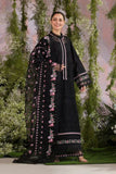 Sobia Nazir - Luxury Lawn Collection - Design 11A - Unstitched