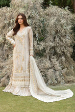 Load image into Gallery viewer, Sobia Nazir - Luxury Lawn Collection - Design 13B - Unstitched