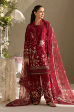 Load image into Gallery viewer, Sobia Nazir - Luxury Lawn Collection - Design 14A - Unstitched