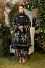 Load image into Gallery viewer, Sobia Nazir - Luxury Lawn Collection - Design 14B - Unstitched