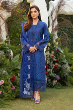 Load image into Gallery viewer, Sobia Nazir - Luxury Lawn Collection - Design 1B - Unstitched