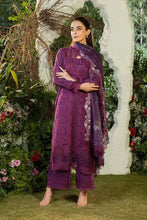 Load image into Gallery viewer, Sobia Nazir - Luxury Lawn Collection - Design 2B - Unstitched