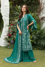 Load image into Gallery viewer, Sobia Nazir - Luxury Lawn Collection - Design 8B - Unstitched