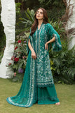 Sobia Nazir - Luxury Lawn Collection - Design 8B - Unstitched