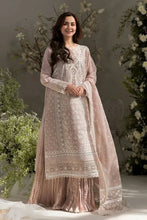 Load image into Gallery viewer, Sobia Nazir - Luxury Lawn Collection - Design 9A - Unstitched