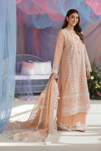 Load image into Gallery viewer, Sobia Nazir - Luxury Lawn Collection - Design 9B - Unstitched