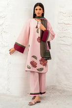 Load image into Gallery viewer, Jazmin - Summer Basic Collection - EMBROIDERED DOBBY LAWN USE-9116 - Unstitched