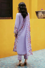 Load image into Gallery viewer, Charizma - Reem Embroidered Lawn Collection Vol 1 - RM5-01 - Unstitched