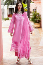 Load image into Gallery viewer, Charizma - Reem Embroidered Lawn Collection Vol 1 - RM5-03 - Unstitched