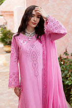 Load image into Gallery viewer, Charizma - Reem Embroidered Lawn Collection Vol 1 - RM5-03 - Unstitched