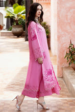 Load image into Gallery viewer, Charizma - Reem Embroidered Lawn Collection Vol 1 - RM5-03 - Unstitched